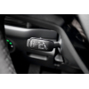 Adaptive Cruise Control (ACC) - Retrofit kit - Skoda Kodiaq NS7