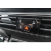 Park Assist - Retrofit Kit - VW Caddy SB