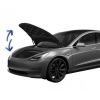 Cofano anteriore ad apertura elettrica - Retrofit kit - Tesla Model 3, Model Y