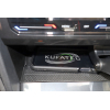 Phone Box con ricarica induttiva - Retrofit kit - VW Tiguan AD1, AX1, BW2, BJ2