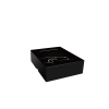 AI-BOX 10 LTE HDMI - Android Box 4X64GB