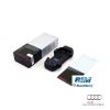 Kit Adattatore Audi - Blackberry 9700