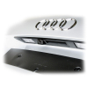 APS Advance - Retrocamera - Retrofit kit - Audi A3 8V