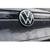 Camera Anteriore e posteriore - Retrofit kit - Volkswagen ID5 E39