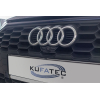 Surrounding camera (telecamere perimetrali) - Retrofit kit - Audi A3 8Y