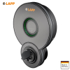LAPP Wallbox per veicoli elettrici "Home Pro", 11kW