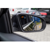 Blind Spot assist Code 234 - Retrofit kit - Mercedes GLA-Class H247