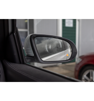 Blind Spot assist Code 234 - Retrofit kit - Mercedes GLB-Class X247