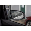 Blind Spot assist Code 234 - Retrofit kit - Mercedes GLB-Class X247