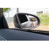 Blind Spot assist Code 234 - Retrofit kit - Mercedes CLA-Class C/X 118