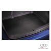 Inserto per vano bagagli - Audi A3 8P (3 porte)