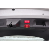 Portellone elettrico Easy Pack Code 890 - Retrofit kit - Mercedes CLA Class X118