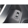 Portellone elettrico Easy Pack Code 890 - Retrofit kit - Mercedes CLA Class X118