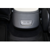 USB hub - Retrofit kit - VW ID3 E11