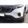 Park Assist incl. Parktronic Anteriore & Posteriore Code 235 - Retrofit Kit - Mercedes EQB-Class X243