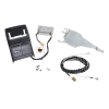 Presa 230 Volt - Retrofit Kit - Skoda Octavia NX