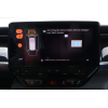 Park Assist - Retrofit Kit - VW ID-Buzz EB