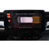 Park Assist - Retrofit Kit - VW ID-Buzz EB