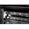 Area View - Camere perimetrali - Retrofit kit - Seat Ateca KH7