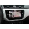 Rear Assist Retrocamera - Retrofit kit - Seat Arona KJ7