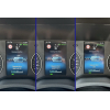 Coding dongle attivazione rigenerazione manuale del filtro antiparticolato DPF - Mercedes Sprinter W907/910