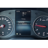 Sensore pioggia - Retrofit kit - Mercedes Sprinter W907/910