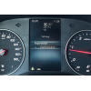 Sensore pioggia - Retrofit kit - Mercedes Sprinter W907/910