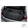 Inserto per vano bagagli - Audi A4 8K Berlina, A5 8T Coupe'
