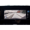 Set telecamere perimetrali 360° code JB6 - Retrofit kit - Mercedes Sprinter W907/910