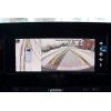 Set telecamere perimetrali 360° code JB6 - Retrofit kit - Mercedes Sprinter W907
