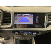 APS Advance - Retrocamera - Retrofit kit - Audi A1 GB