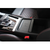 Phone Box - Retrofit kit - Audi Q5 FY