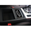 Phone Box - Retrofit kit - Audi Q5 FY