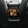 Rear Entertainment display 8" ST950 - Tesla Model 3, Model Y