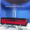 Pilot LED light - Tesla Model Y