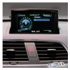 Vivavoce Bluetooth - Retrofit kit - Audi Q3 8U