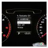 Vivavoce Bluetooth - Retrofit kit - Audi Q3 8U