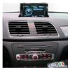 Vivavoce Bluetooth - Retrofit kit - Audi Q3 8U