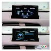 Vivavoce Bluetooth - Retrofit kit - Audi Q3 8U