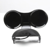Quadro strumenti Mickey Mouse Style V3 - Tesla Model 3, Model Y