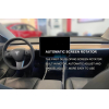 Supporto girevole elettrico display SR1000MAX - Tesla Model 3, Model Y