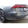 Park Assist - Retrofit kit - Audi A7 4K