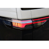 Fari LED posteriori con freccia dinamica - Retrofit kit - VW ID-Buzz EB