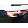 Fari LED posteriori con freccia dinamica - Retrofit kit - VW ID-Buzz EB