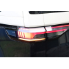 Fari LED posteriori con freccia dinamica - Retrofit kit - VW ID-Buzz EB