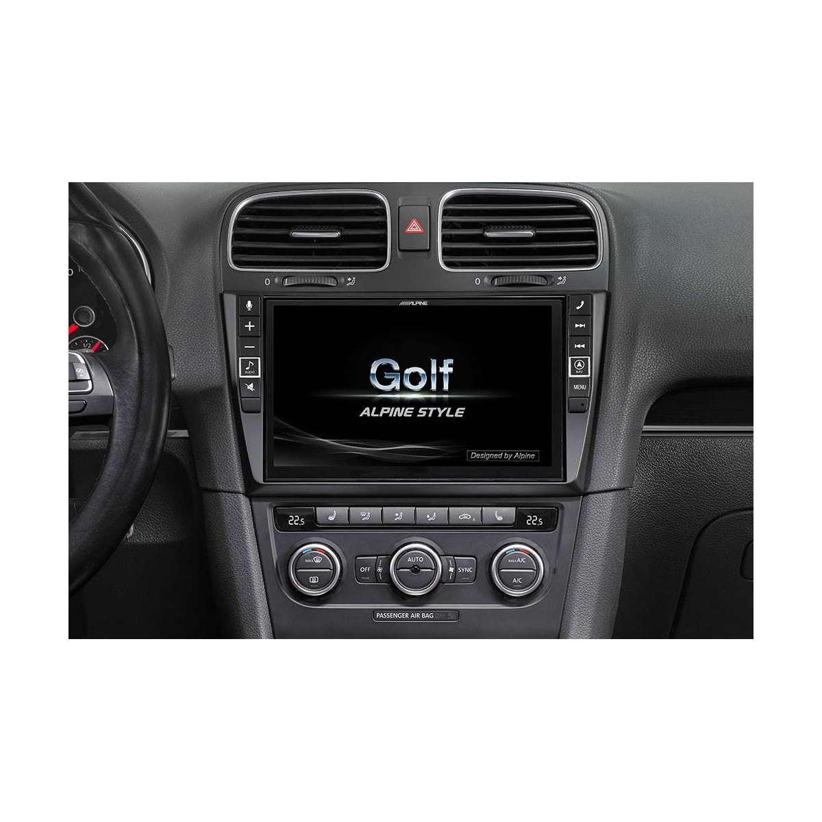 Autoradio alpine 3a code autoradio clio 3