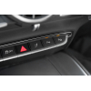 APS Audi Parking System Plus - Anteriore + Grafico - Retrofit - Audi TT 8S