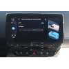 Side assist incl. Rear Traffic Alert - Retrofit kit - VW ID-Buzz EB
