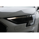 Set fari anteriori LED Matrix con luce diurna LED e freccia dinamica - Audi A3 8Y