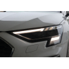 Set fari anteriori LED Matrix con luce diurna LED e freccia dinamica - Audi A3 8Y